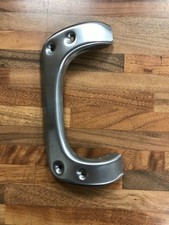 MG ZS Exhaust Heat Shield