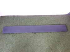 Mercedes-Benz Sprinter 3-T