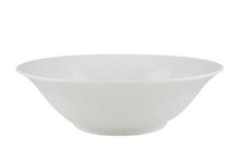 Noritake - Arctic White - Soup