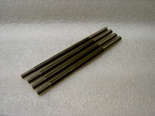 LAMBRETTA 4 EXTRA LONG LENGTH