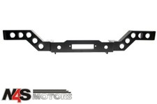 LAND ROVER DEFENDER TERRAFIRMA