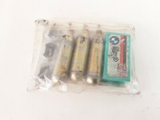 BMW R 80 GS R 100 GS R 100 R 1100 S GS RS RT R 850 R 1150 R TUBELESS TYRE KIT