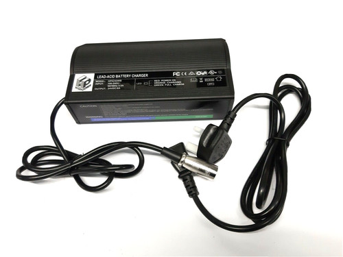 Golf buggy battery - ,