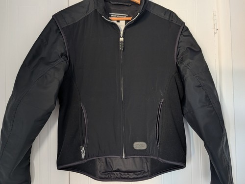 Bmw motorrad phase - bmw,