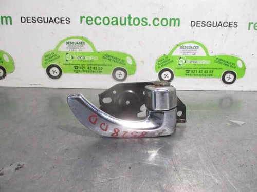 826203b000 front inner door - 826203b000,
