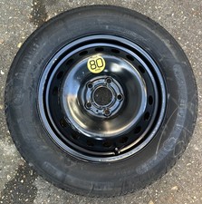 NISSAN JUKE F15 F16 QASHQAI