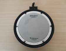 ROLAND V-DRUMS PDX-8 Dual Zone