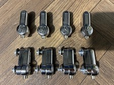 SONOR AQ Tom Drum Lugs 32mm