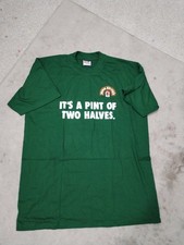 John Smiths Graphic Print