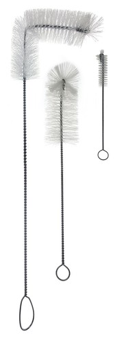 Home brew ohio brush - home,
