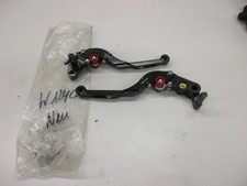 W1240. BMW S 1000 RR clutch