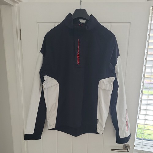 Galvin green waterproof golf - galvin,