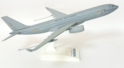 Airbus kc2 a330 - a330, air