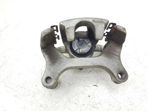 Ford usa 150 - ford,