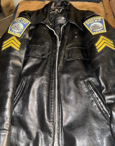 Vintage retired dead stock - vintage-retired-dead, stock-
