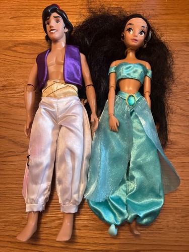 Disney aladdin store - disney,