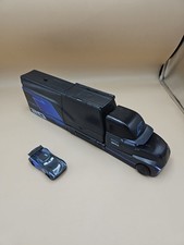 Disney Pixar Cars Jackson