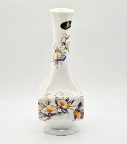 Aynsley just orchids - aynsley,