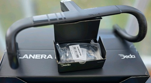 Deda alanera carbon - deda,