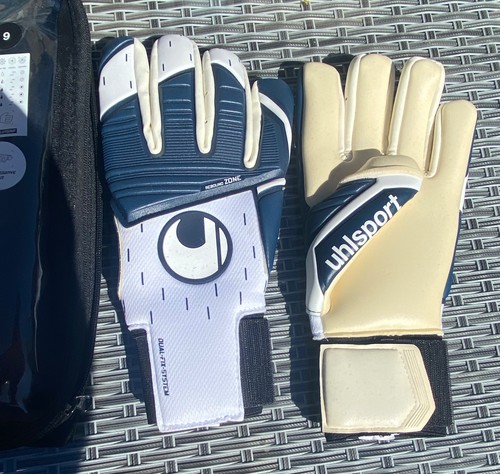 Uhlsport absolutgrip elite - absolutgrip,