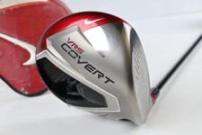 Nike VR-S Covert 2.0 Tour