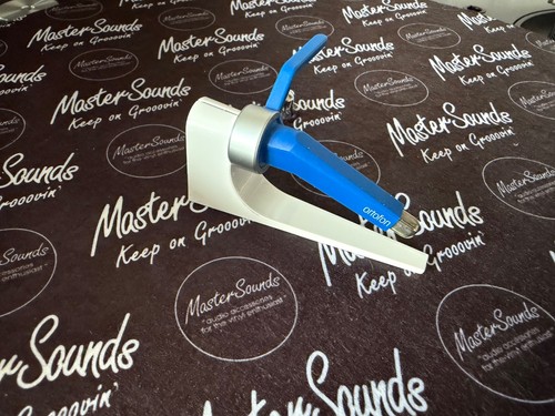 Ortofon concorde blue - concorde,