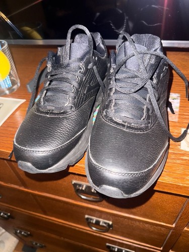 Brooks addiction walker size - brooks, 2