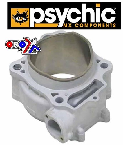 Cylinder only 100mm 08 - cylinder, 02-08