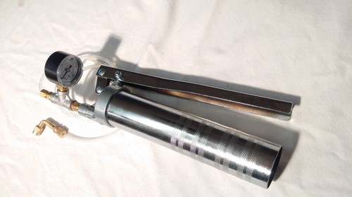 New hydragas hydrolastic - new, hydragas,hydrolastic
