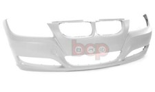 BMW 3 SERIES E90 LCI 2009 -