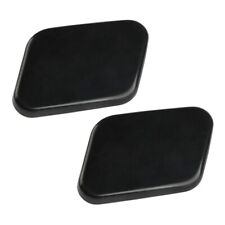 Left+Right Headlight Washer