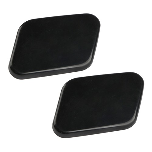 Left right headlight - left+right,