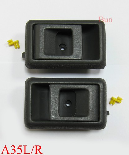 Door handle inner for - handle,