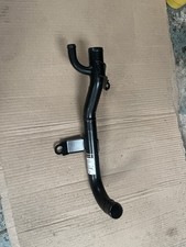 Rover 220/420/coupe T16 engine