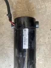 pro rider road king + Sterling