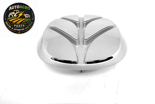 47128460 for new holland - for,