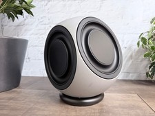 Bang & Olufsen B&O BeoLab 2