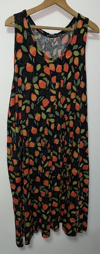 Gudrun sjoden strawberry - sjoden,