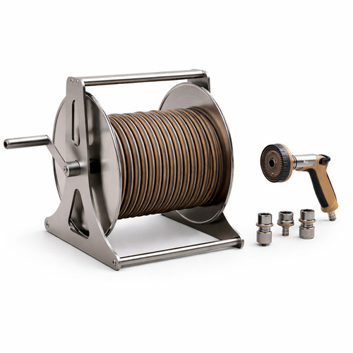 Kent stowe stainless steel - kent,