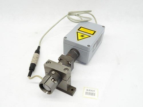 Trumpf laser beam protection - /,