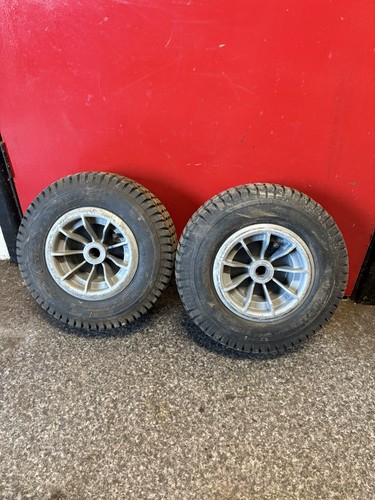 Mountfield r25m 725m - mountfield, on