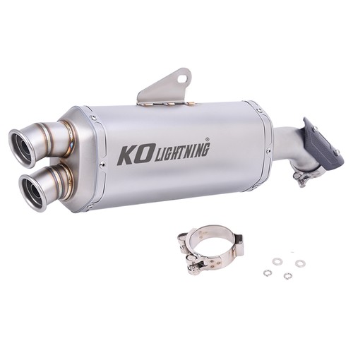 Slip for aprilia tuareg 660 - aprilia,
