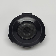 Mission 731 732 733 734 735