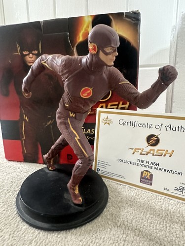 Icon heroes the flash - dc,
