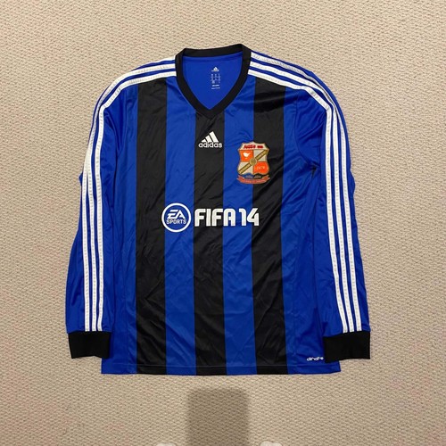 Swindon town 2013 2014 - town,