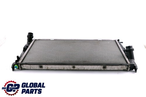 Bmw series e81 e87 - bmw, e87n