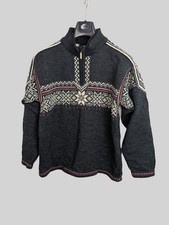 Dale of Norway Nordic Fair