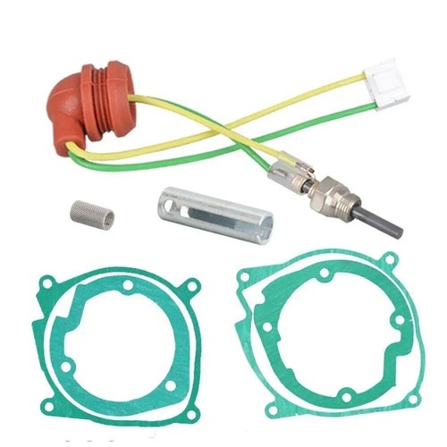 12v glow plug - glow,