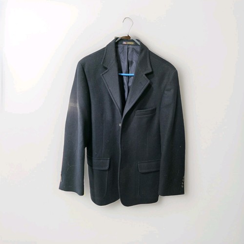 Filson 100 wool 3 - cc, button