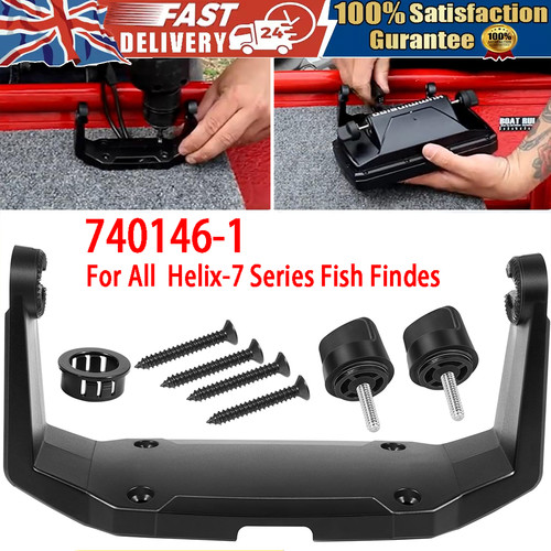 740146 gimbal mounting - 740146-1,